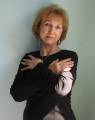 Ukrainian brides: Eleonora Trosko, Dnepropetrovsk, Ukraine