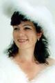Ukrainian brides: Lyudmila Titova, Dneprodzerzhinsk, Ukraine