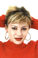 Ukrainian brides: Elena Mischenko, Nikolaev, Ukraine