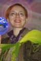 Russian brides: Oksana Yaschenko, Sterlitamak, Russia