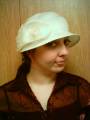 Russian brides: Nataliya Dragan, Paris, France
