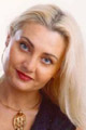 Ukrainian brides: Viktoria Schukina, Kharkov, Ukraine