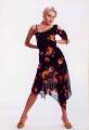 Ukrainian brides: Viktoria Schukina, Kharkov, Ukraine