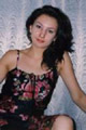 Russian brides: Elena Safina, Aktobe, Kazakhstan