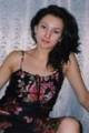Russian brides: Elena Safina, Aktobe, Kazakhstan