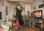 Russian brides: Irina Galichina, Chelyabinsk, Russia