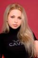Russian brides: Elena Antonova, Minsk, Belarus