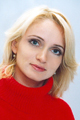 Russian brides: Inna pershina, Kamensk-Uralskiy, Russia