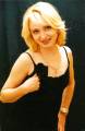 Russian brides: Inna pershina, Kamensk-Uralskiy, Russia