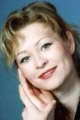 Russian brides: Olga Musatova, Chelyabinsk, Russia