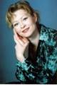 Russian brides: Olga Musatova, Chelyabinsk, Russia