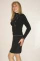 Ukrainian brides: Tatiana Knyshenko, Sumy, Ukraine