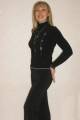 Ukrainian brides: Tatiana Knyshenko, Sumy, Ukraine