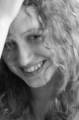 Russian brides: Vitalina Partyko, Moscow, Russia