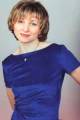 Russian brides: Svetlana Bakhtina, Novocherkassk, Russia