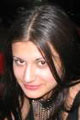 Russian brides: Liliya Kaptilina, Moscow, Russia