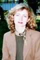 Russian brides: Ludmila Sved, Brest, Belarus
