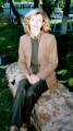 Russian brides: Ludmila Sved, Brest, Belarus
