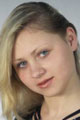 Russian brides: Olga Kovaleva, Mogilev, Belarus