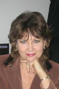 Russian brides: Angela Chistilina, Maykop, Russia