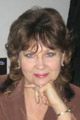 Russian brides: Angela Chistilina, Maykop, Russia