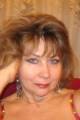 Russian brides: Angela Chistilina, Maykop, Russia