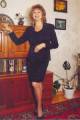 Russian brides: Angela Chistilina, Maykop, Russia
