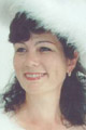 Ukrainian brides: Lyudmila Titova, Dneprodzerzhinsk, Ukraine