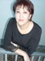 Russian brides: Didar Kaimova, Almaty, Kazakhstan