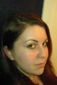 Russian brides: Ekaterina Emelyanova, Samara, Russia