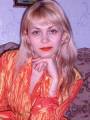 Russian brides: Julia Babikova, Cheboksary, Russia