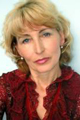 Russian brides: Tatyana Yakushina, Almaty, Kazakhstan