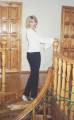 Russian brides: Tatyana Yakushina, Almaty, Kazakhstan