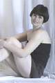 Ukrainian brides: Zhanna Rozmovnaya, Novo-Alekseevka, Ukraine