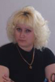 Russian brides: Olga Yakovleva, Astrakhan, Russia