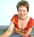 Russian brides: Lydmila Nikolaeva, Almaty, Kazakhstan