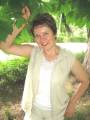 Russian brides: Lydmila Nikolaeva, Almaty, Kazakhstan