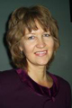 Ukrainian brides: Irina POLYUDZHISHINA, Poltava, Ukraine
