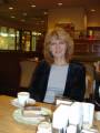 Ukrainian brides: Irina POLYUDZHISHINA, Poltava, Ukraine
