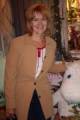 Ukrainian brides: Irina POLYUDZHISHINA, Poltava, Ukraine