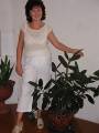 Russian brides: Raisa Antonova, Angarsk, Russia