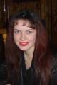 Russian brides: Oksana Agacheva, Yaroslavl, Russia