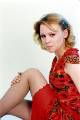 Russian brides: Olga Terkacheva, Moscow, Russia