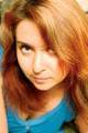 Russian brides: Elena Vorontsova, Moscow, Russia