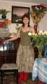 Russian brides: Tanya Karaseva, Moscow, Russia