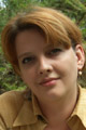 Russian brides: Anna Savchuk, Rostov-na-Donu, Russia