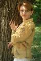 Russian brides: Anna Savchuk, Rostov-na-Donu, Russia