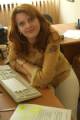 Russian brides: Anna Savchuk, Rostov-na-Donu, Russia