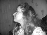 Russian brides: Svetlana Zhovtyuk, Mamonovo, Russia