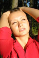 Russian brides: <b>Olesya Savenko</b>, Minsk, <b>...</b> - thumbnail1